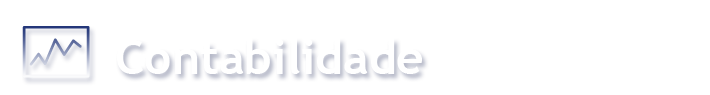 Contabilidade