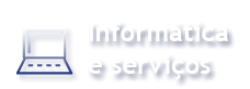 Informática